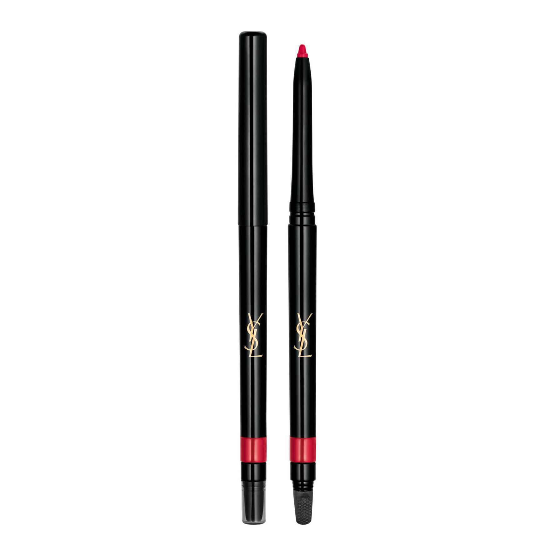 Dessin Des Levres Lip Liner Pencil