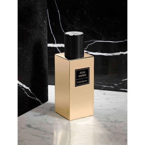 Atlas garden ysl Clearance