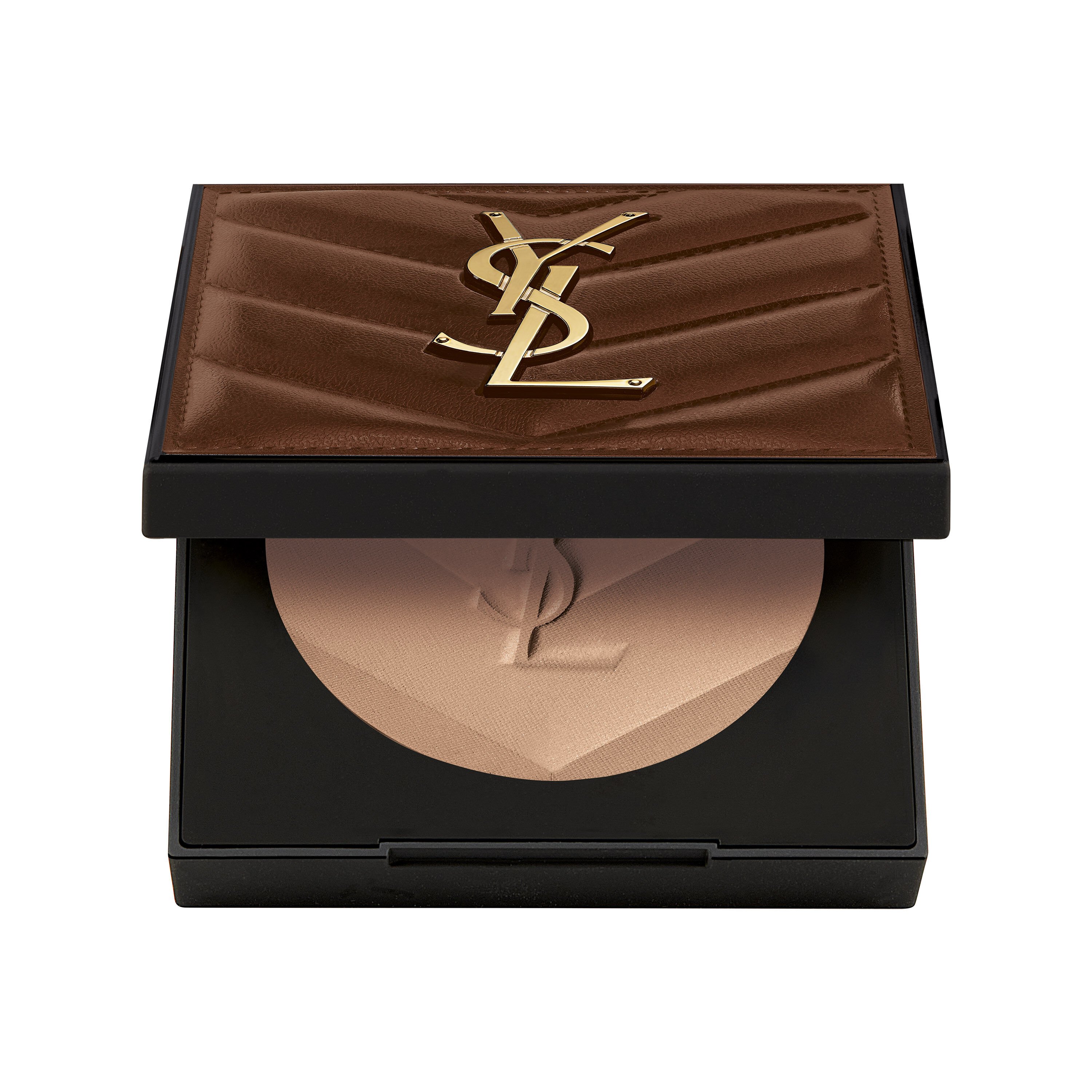 新作◆SAINT LAURENT◆YSL◆サンローラン バビロン ミュール バビロン ミュール（スムースレザー） | Saint Laurent サン