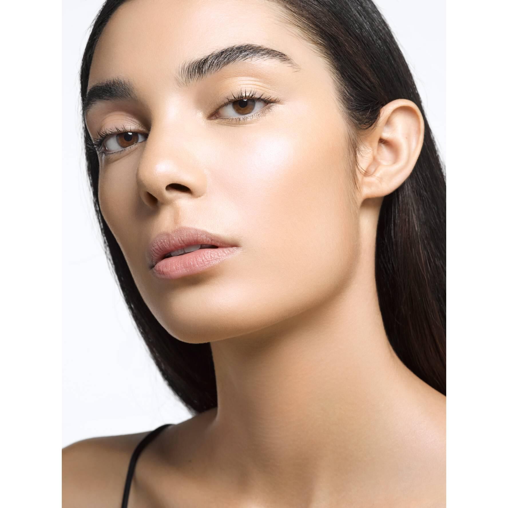 ysl highlighter powder