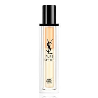 Ysl Beauty Makeup Skincare Fragrances Official Store