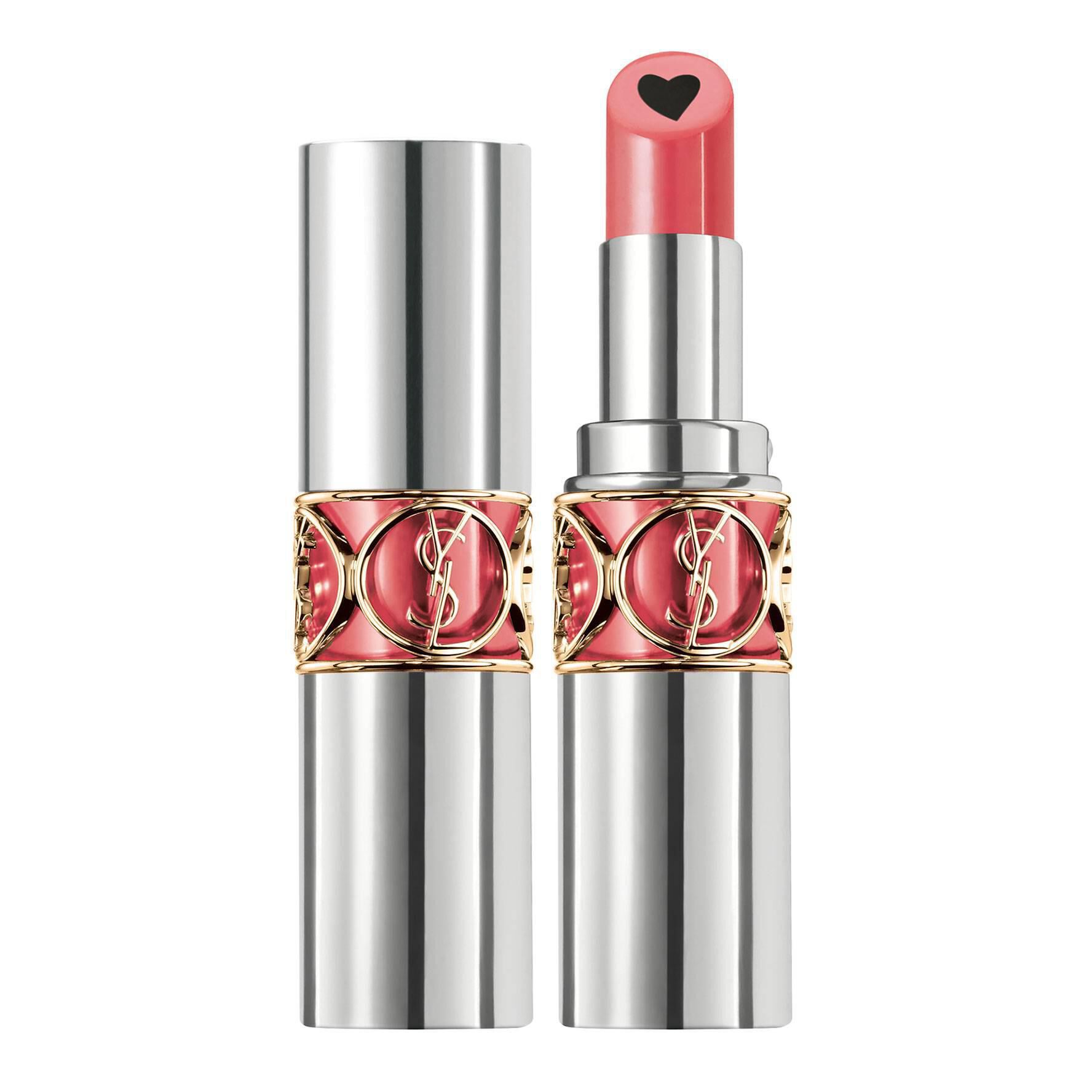 ysl lip