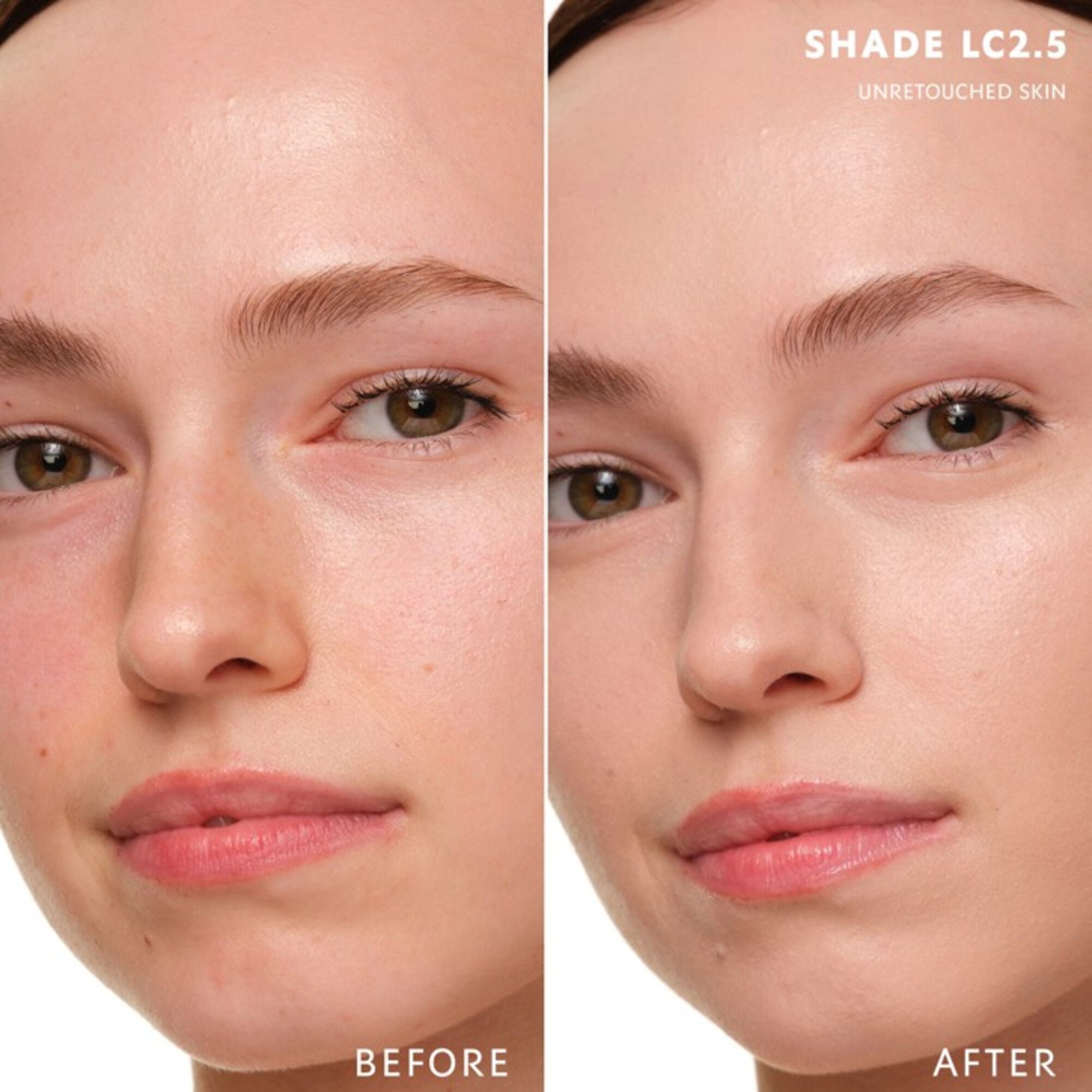 Skin Affair Soft Glow Cushion Foundation