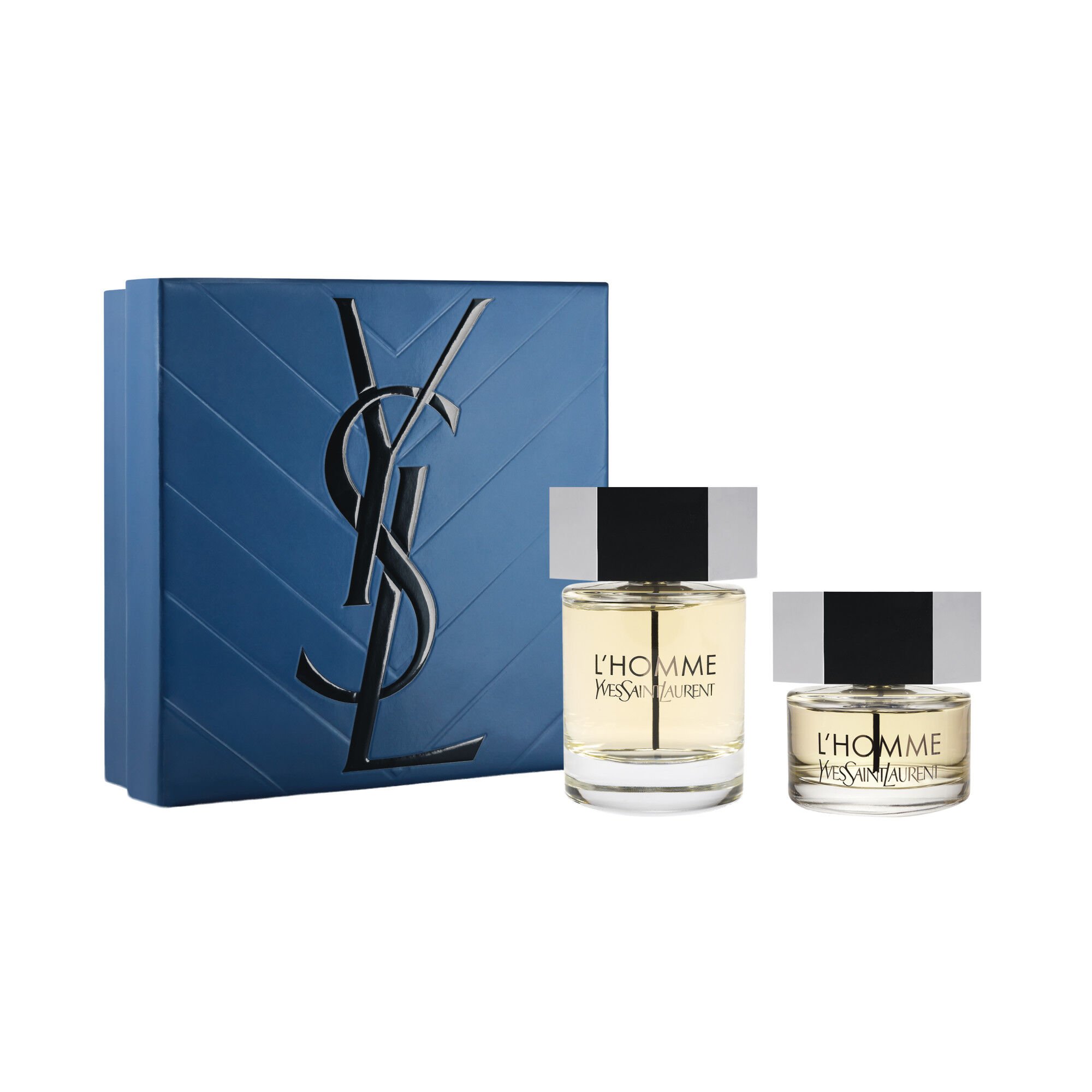 Luxury Fragrances by YSL: Perfume & Cologne - YSL Beauty