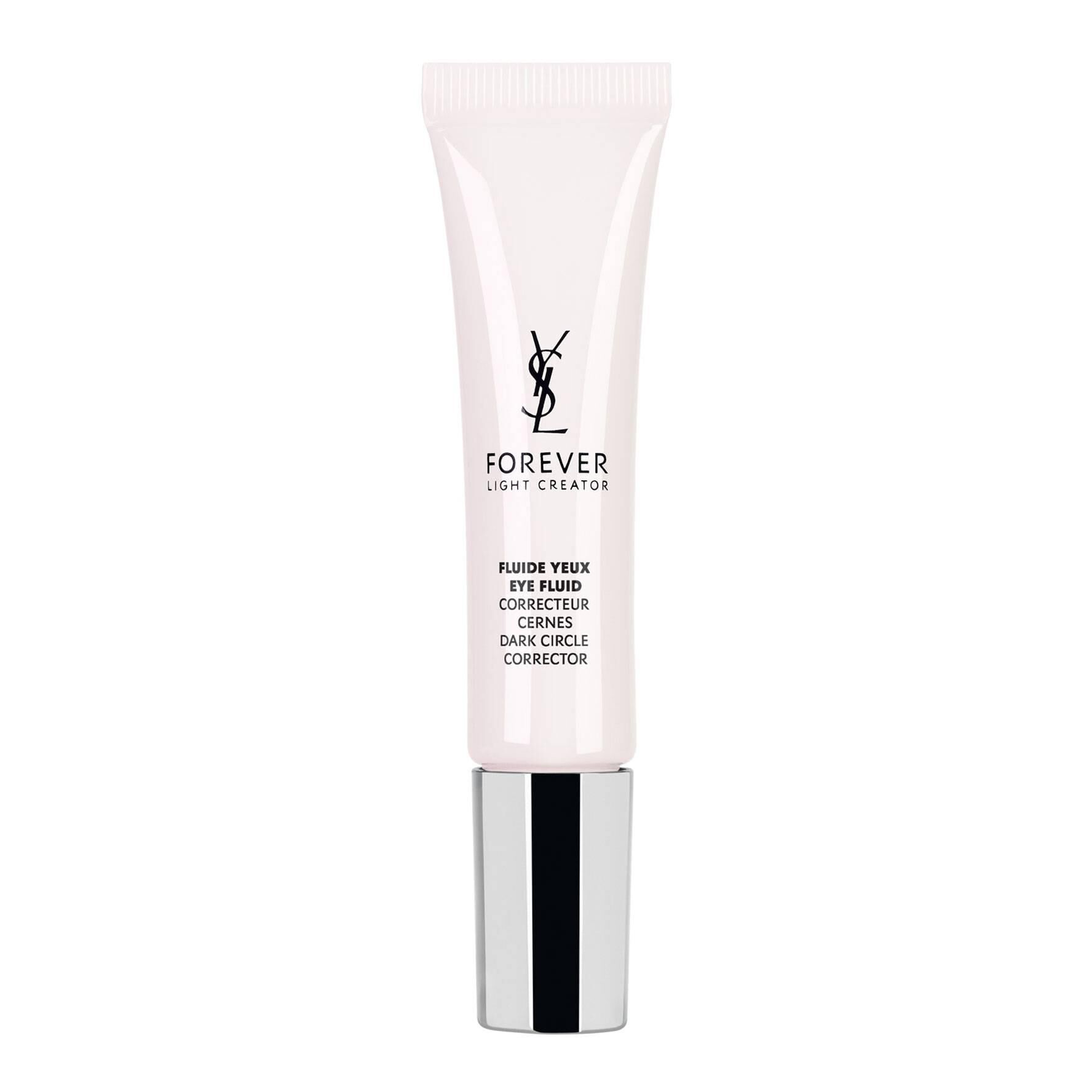 Yves Saint Laurent Dark Circle Corrector