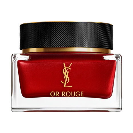 Ysl face products Clearance
