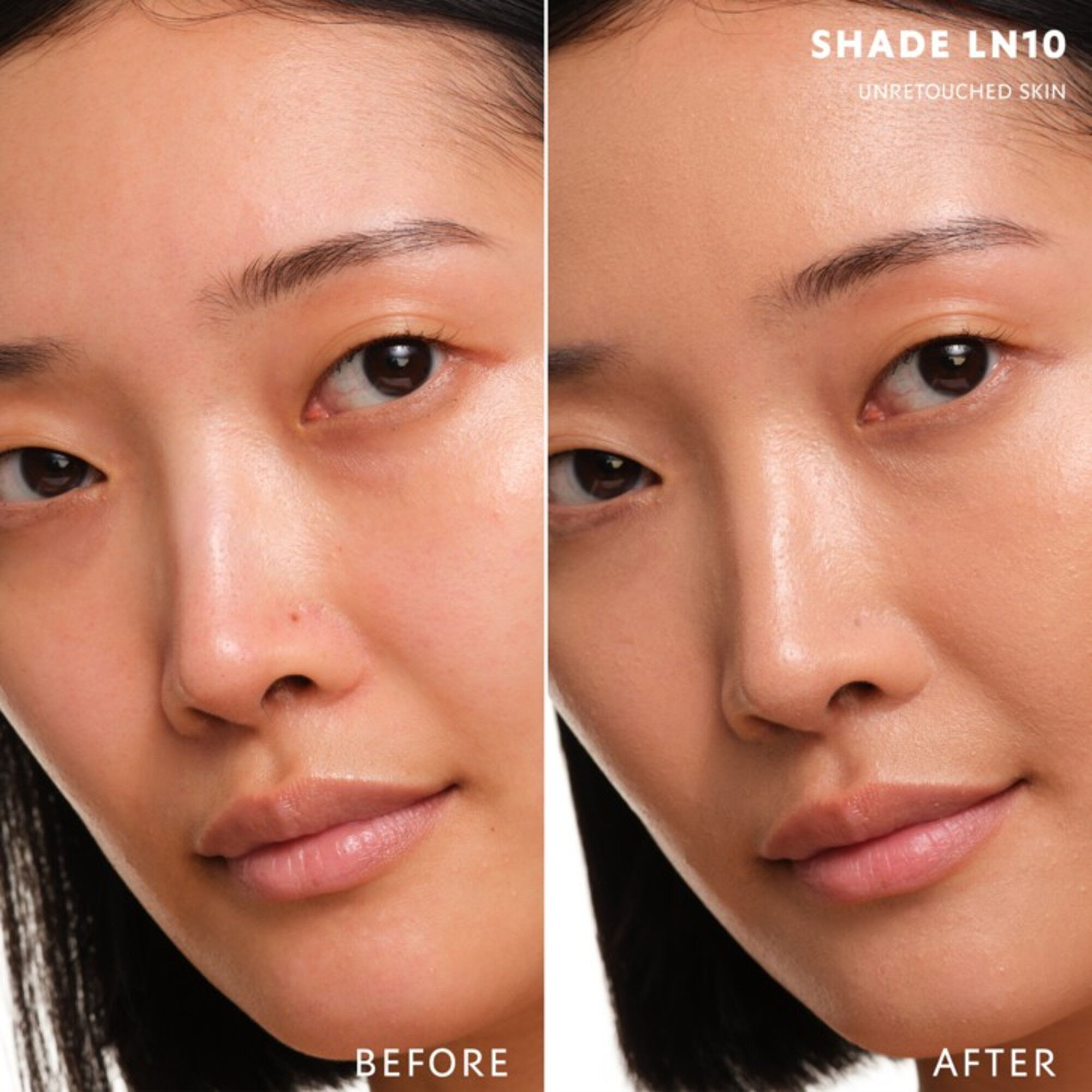 Skin Affair Soft Glow Cushion Foundation