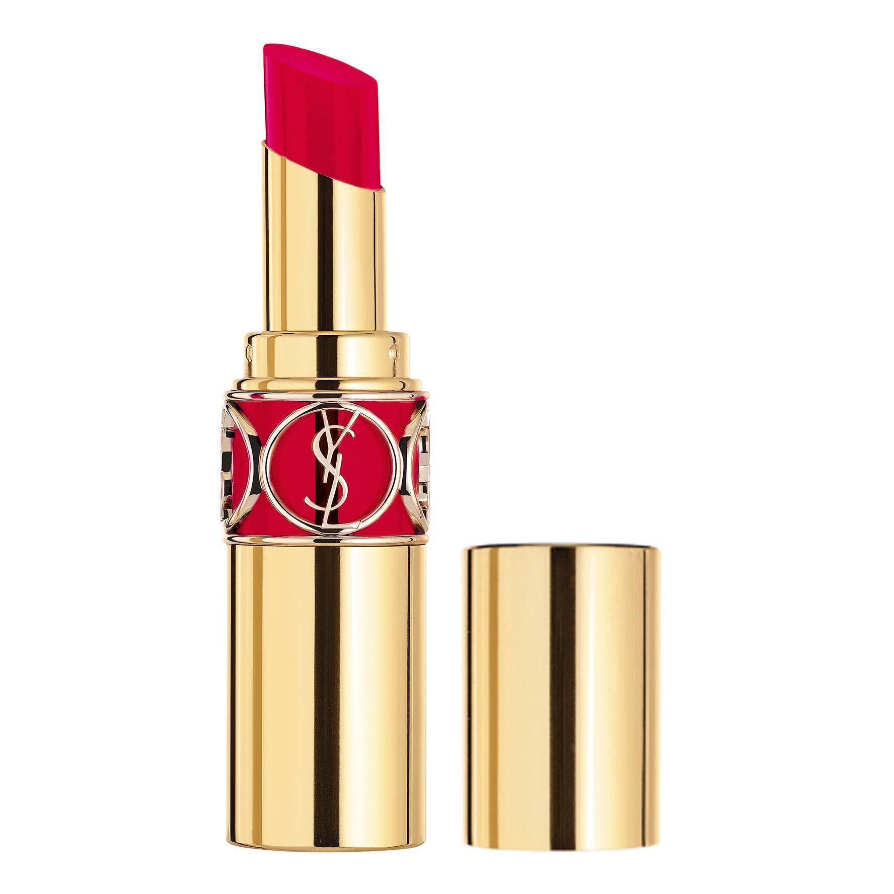 Ysl Europe Official Website 2024 www.oursavior gr