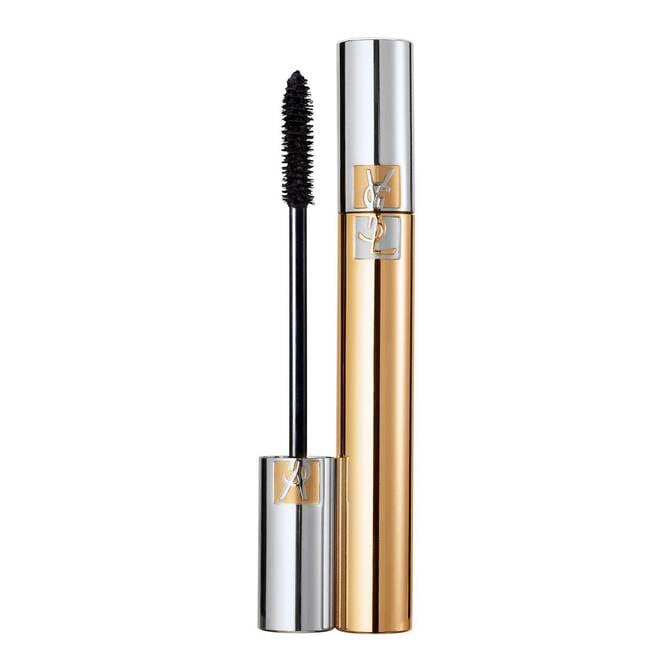 Best Mascara Volume Effect Faux Cils Ysl