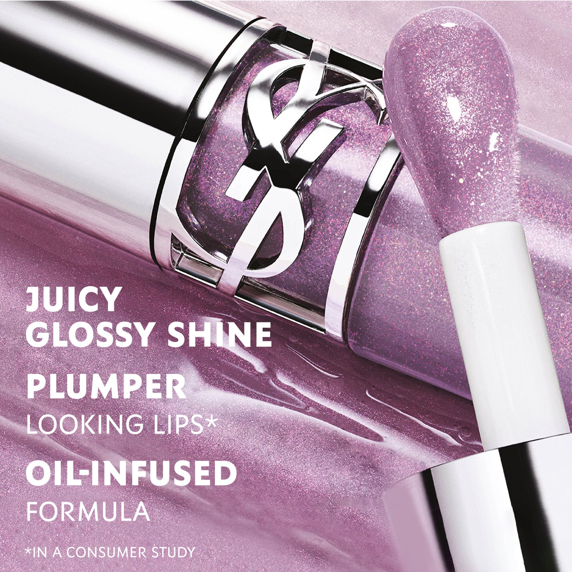 LOVESHINE PLUMPING LIP OIL GLOSS & LIP OIL STICK GIFT SET