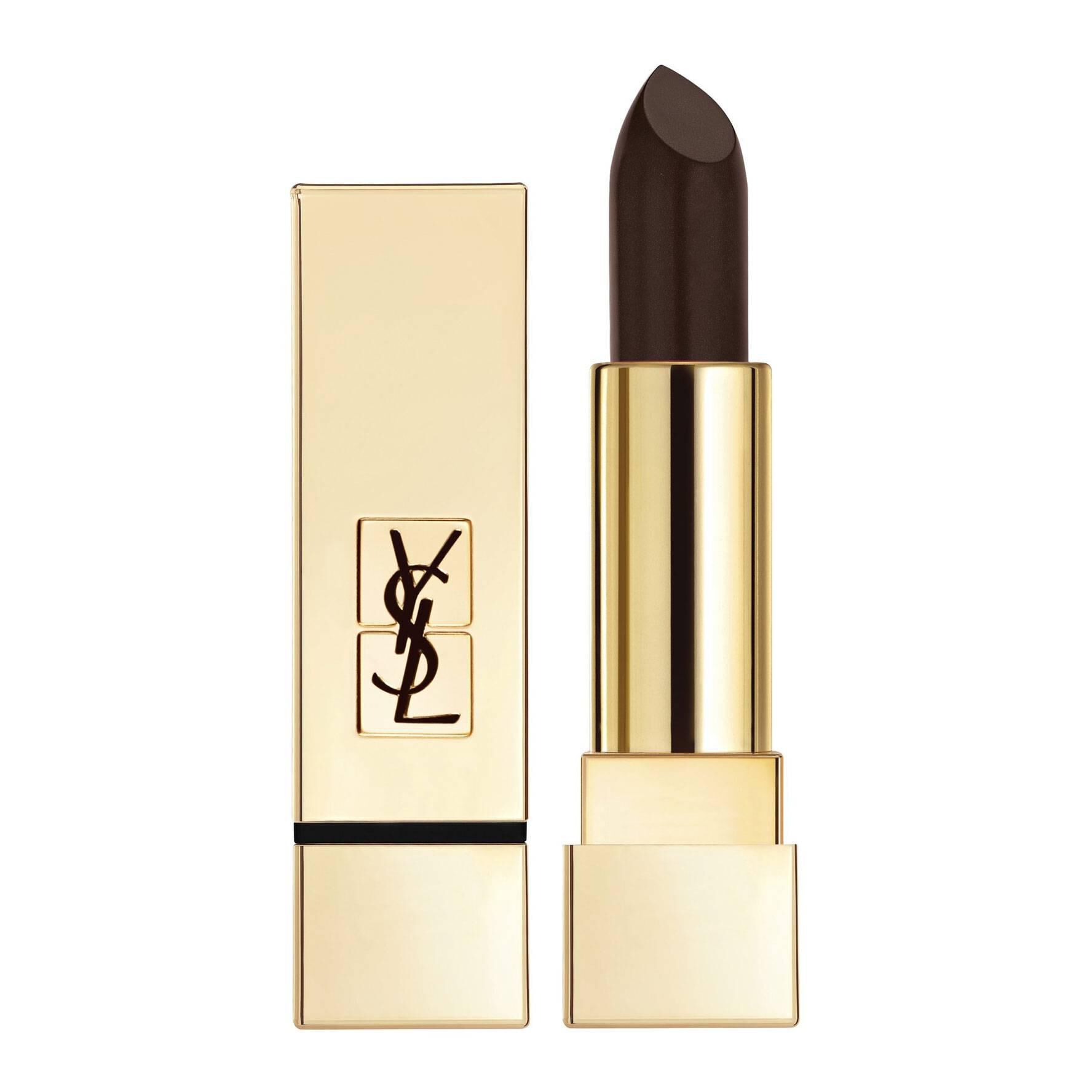 Ysl rouge pur couture the mats 222 on sale