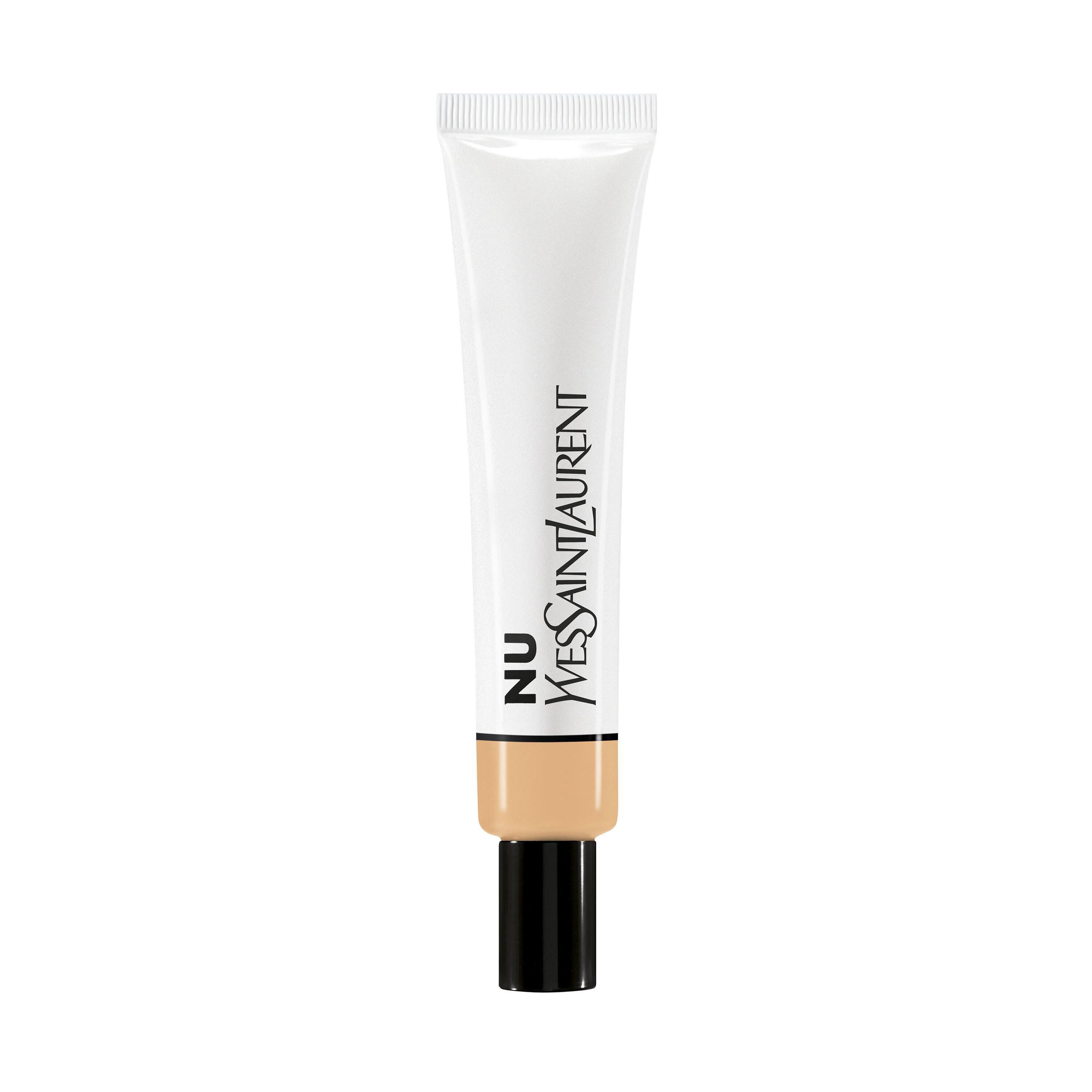 Tatouage Couture Velvet Cream Liquid Lipstick | YSL Beauty
