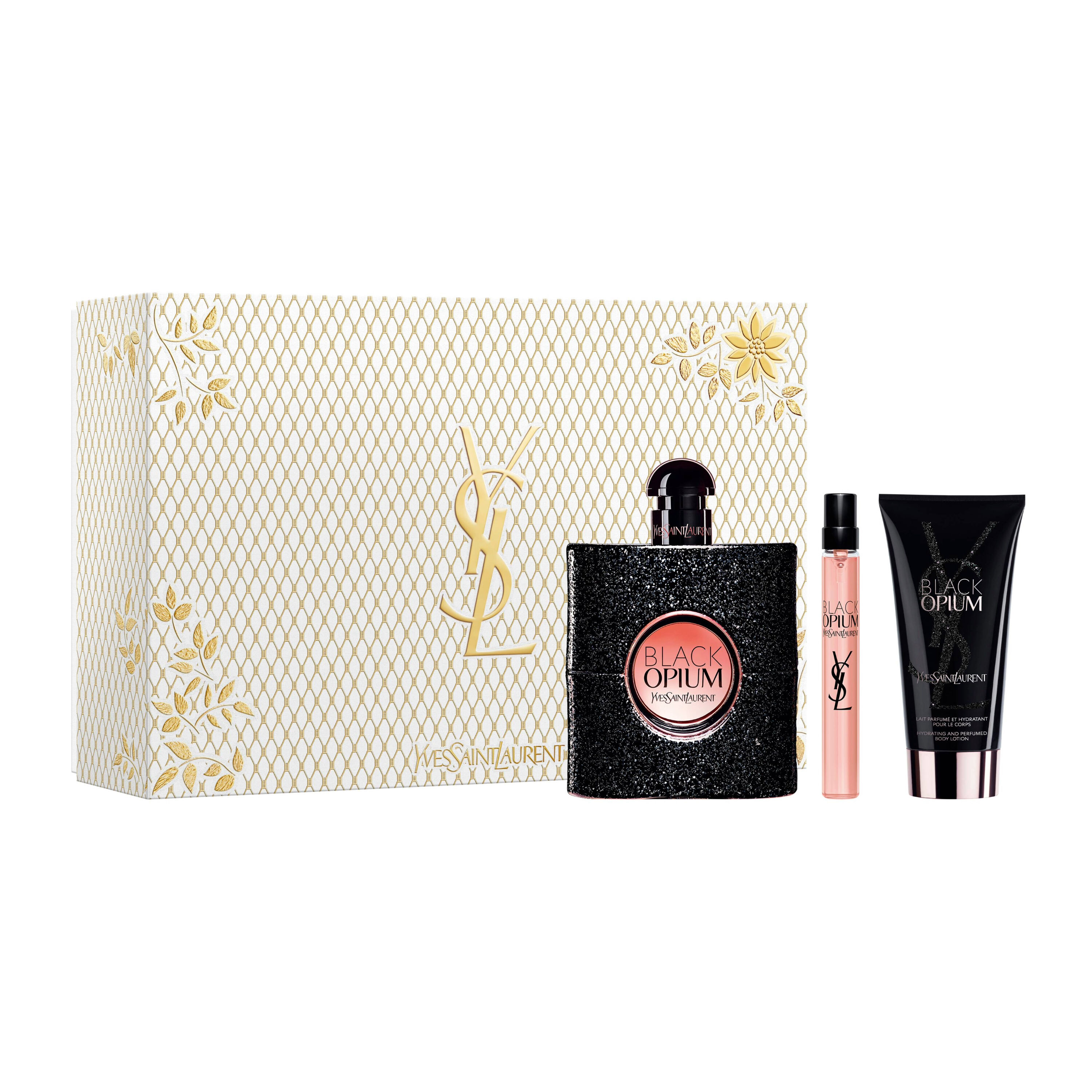 Parfume opium new arrivals