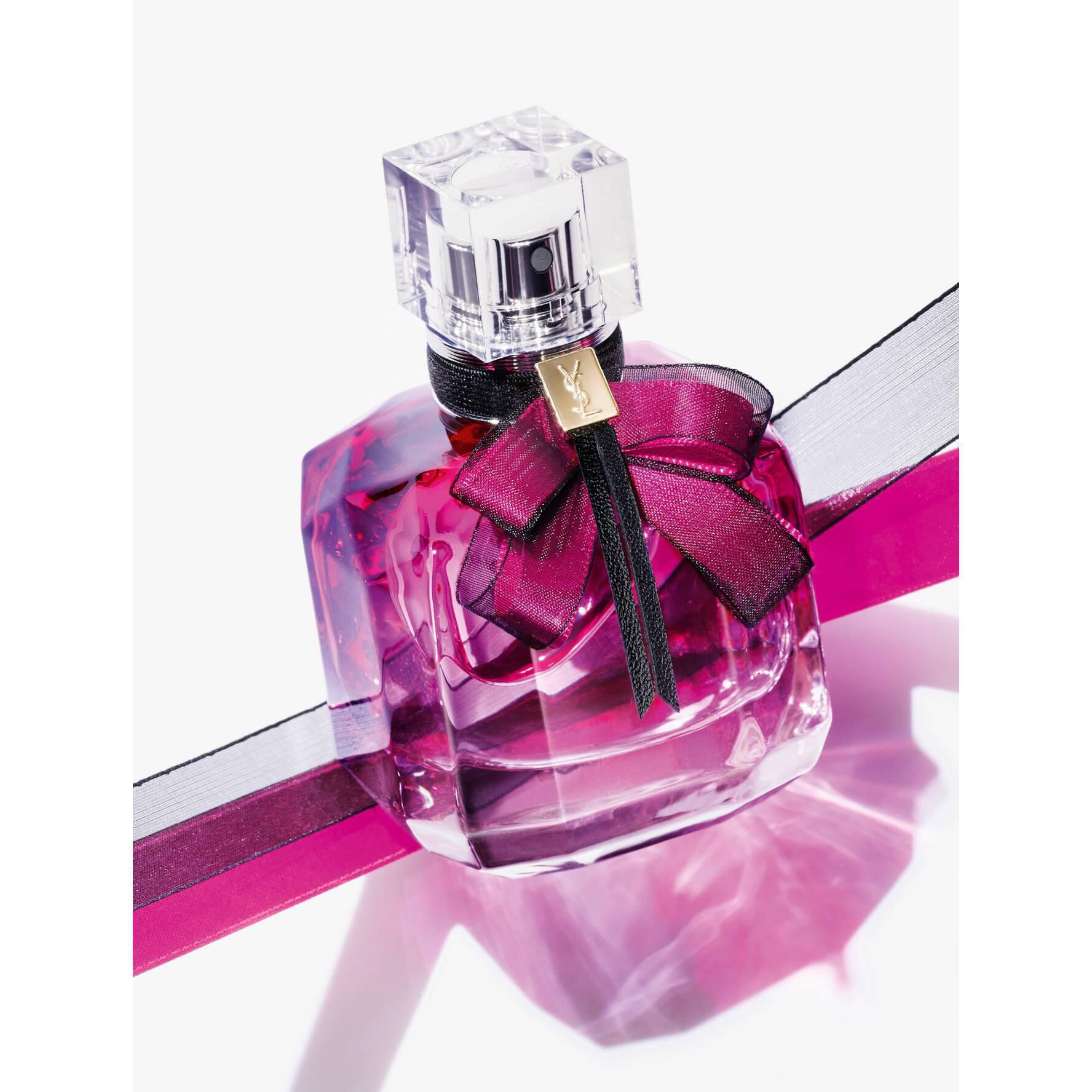 mon paris ysl macy's