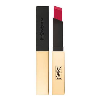 Makeup Fragrances Skincare Gifts Ysl
