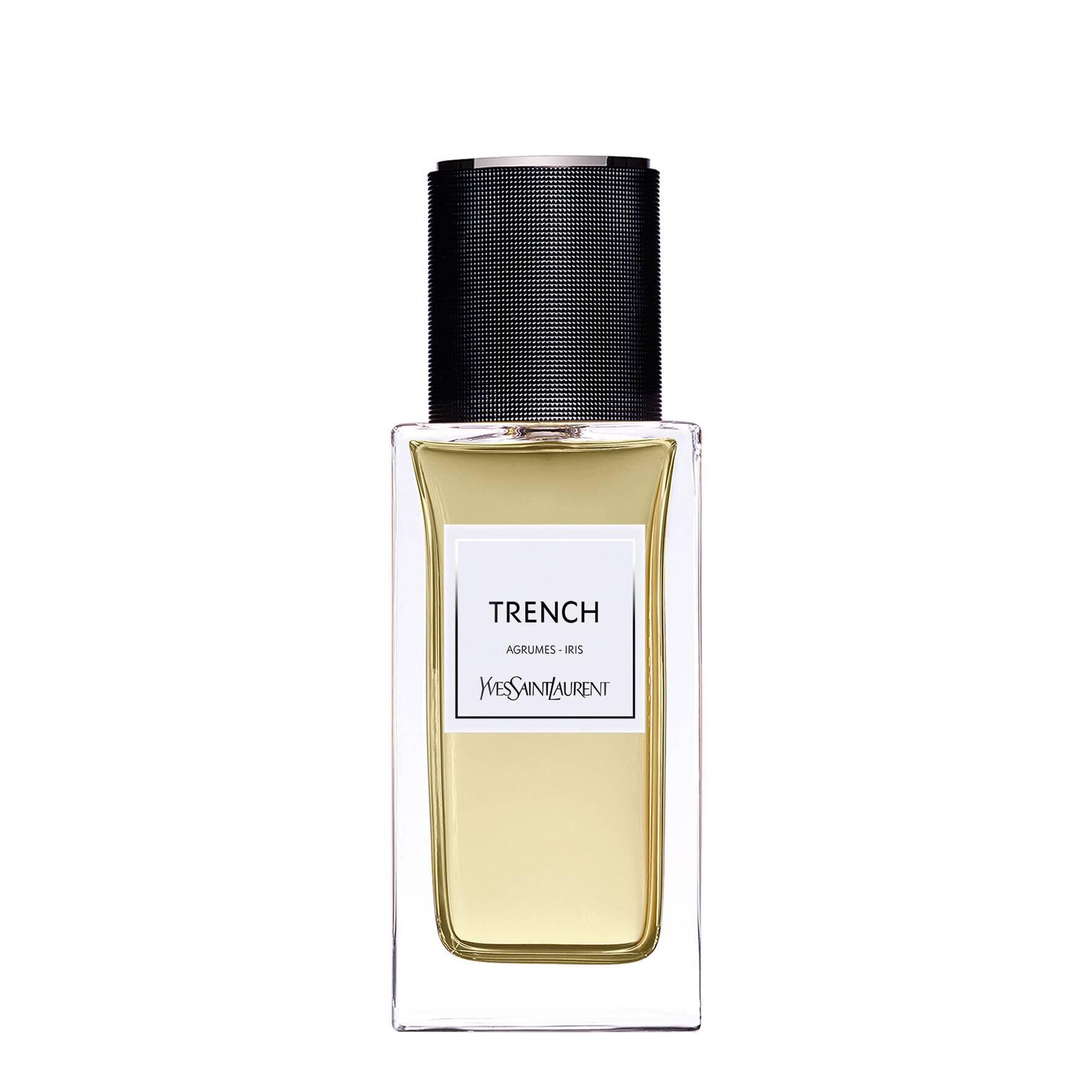 Ysl unisex perfume clearance
