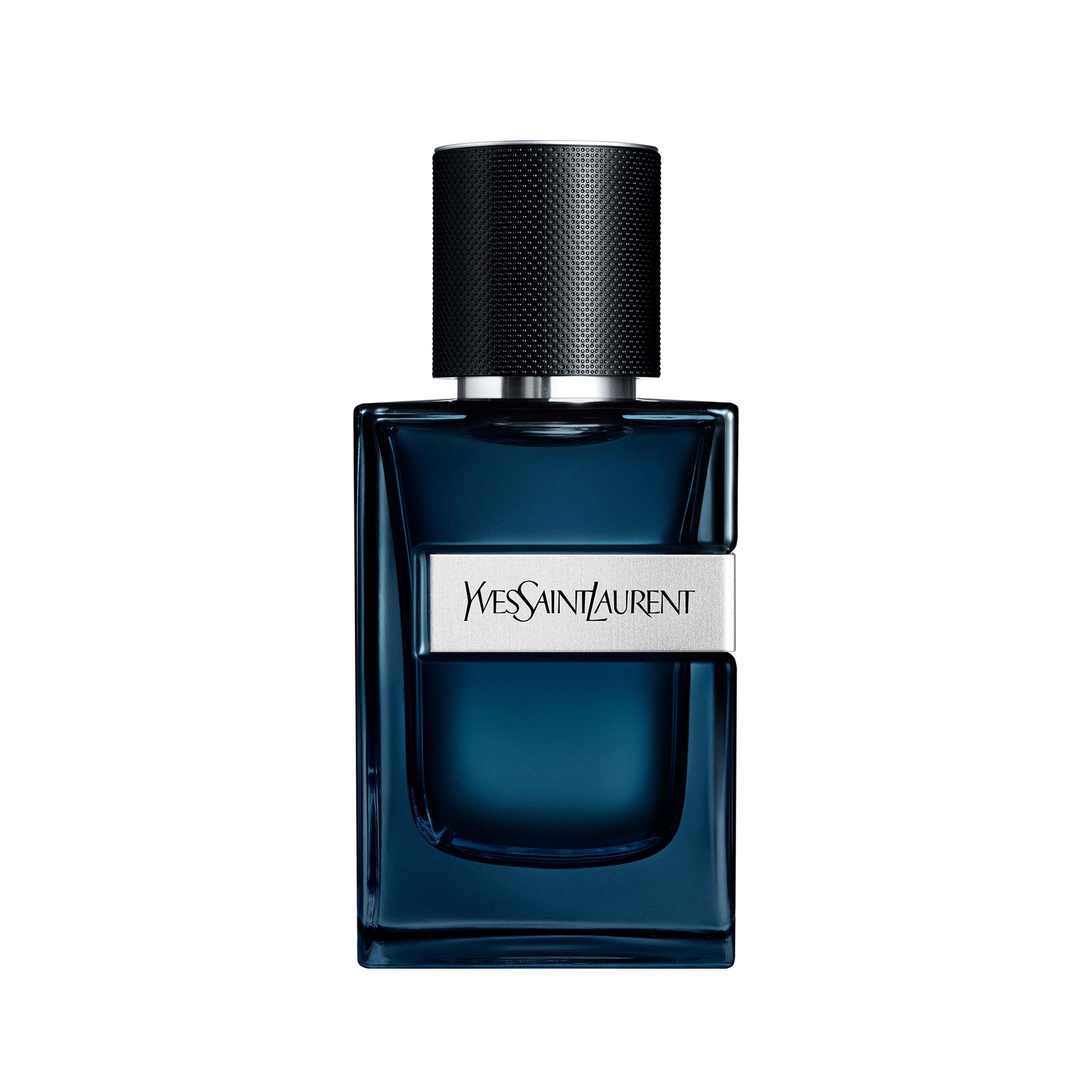Y Intense Eau De Parfum Spray By Yves Saint Laurent - 2 oz