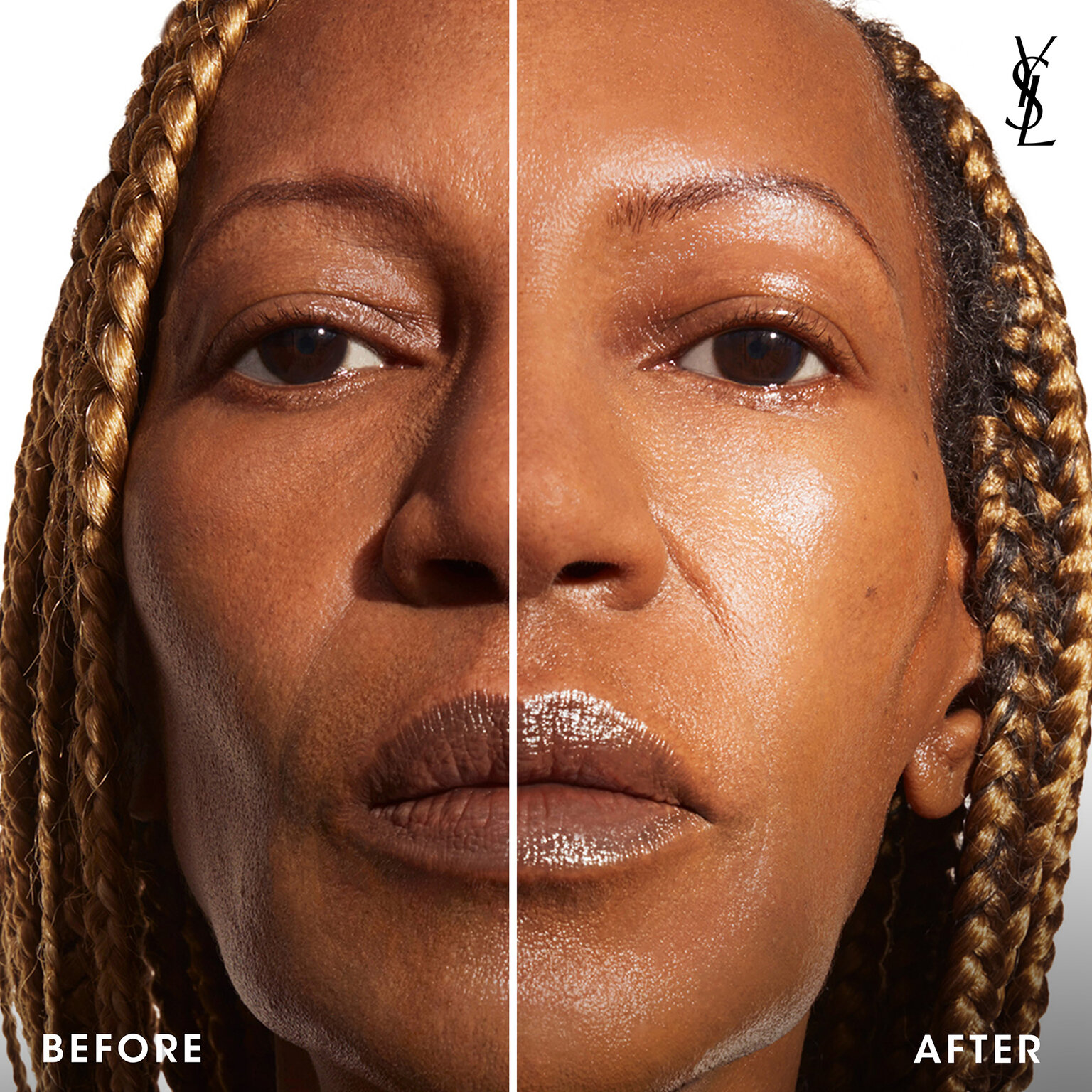 Touche Éclat Blur Primer – Illuminating Radiance – YSL Beauty