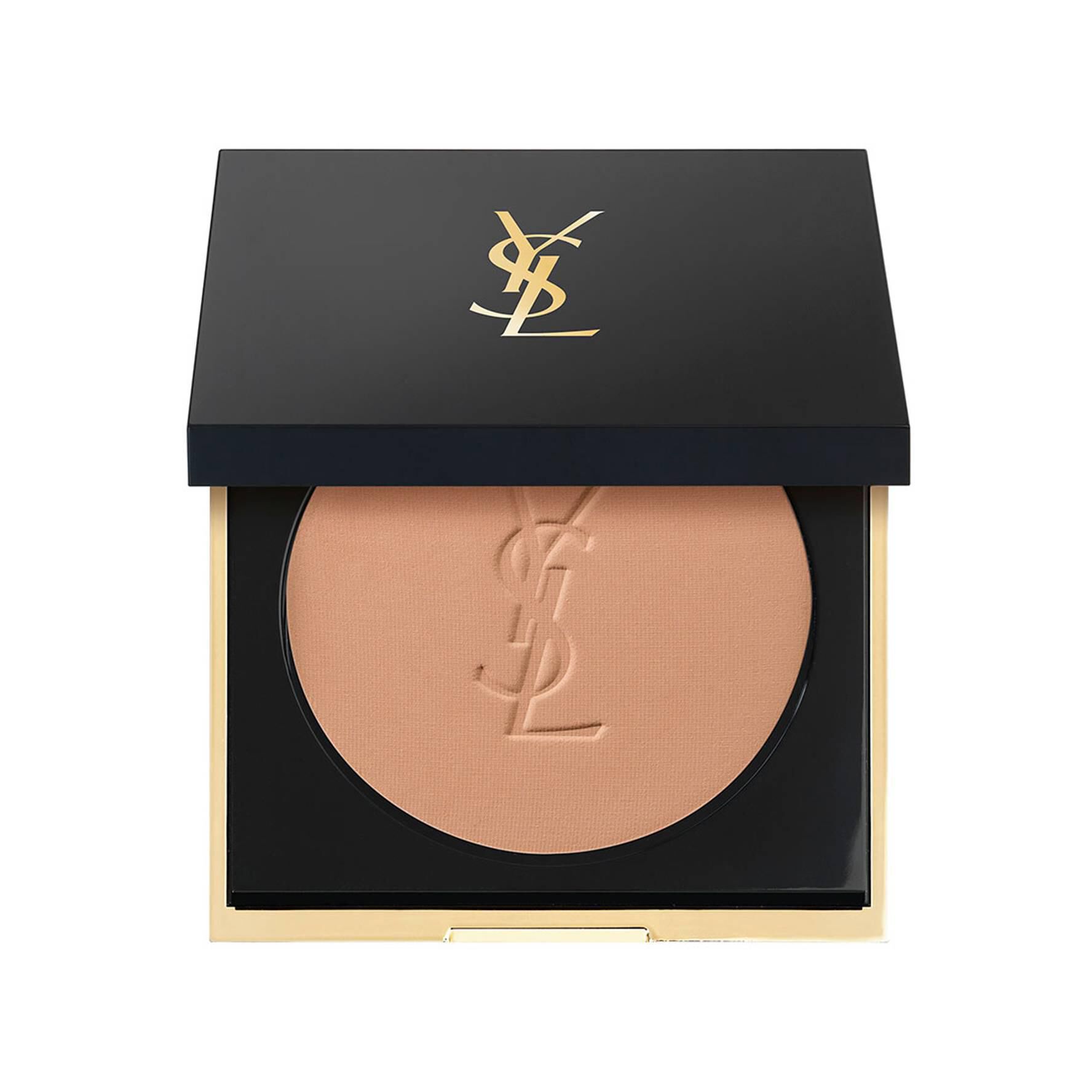 Ysl sponge Clearance