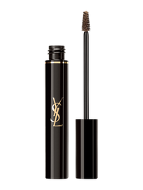 COUTURE BROW MASCARA COUTURE BROW MASCARA