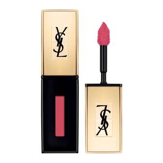 Lip Stains Glossy Stain Ysl