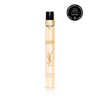 Ysl Beauty Makeup Skincare Fragrances Official Store