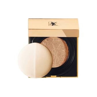 B40 Touche Éclat Cushion Foundation