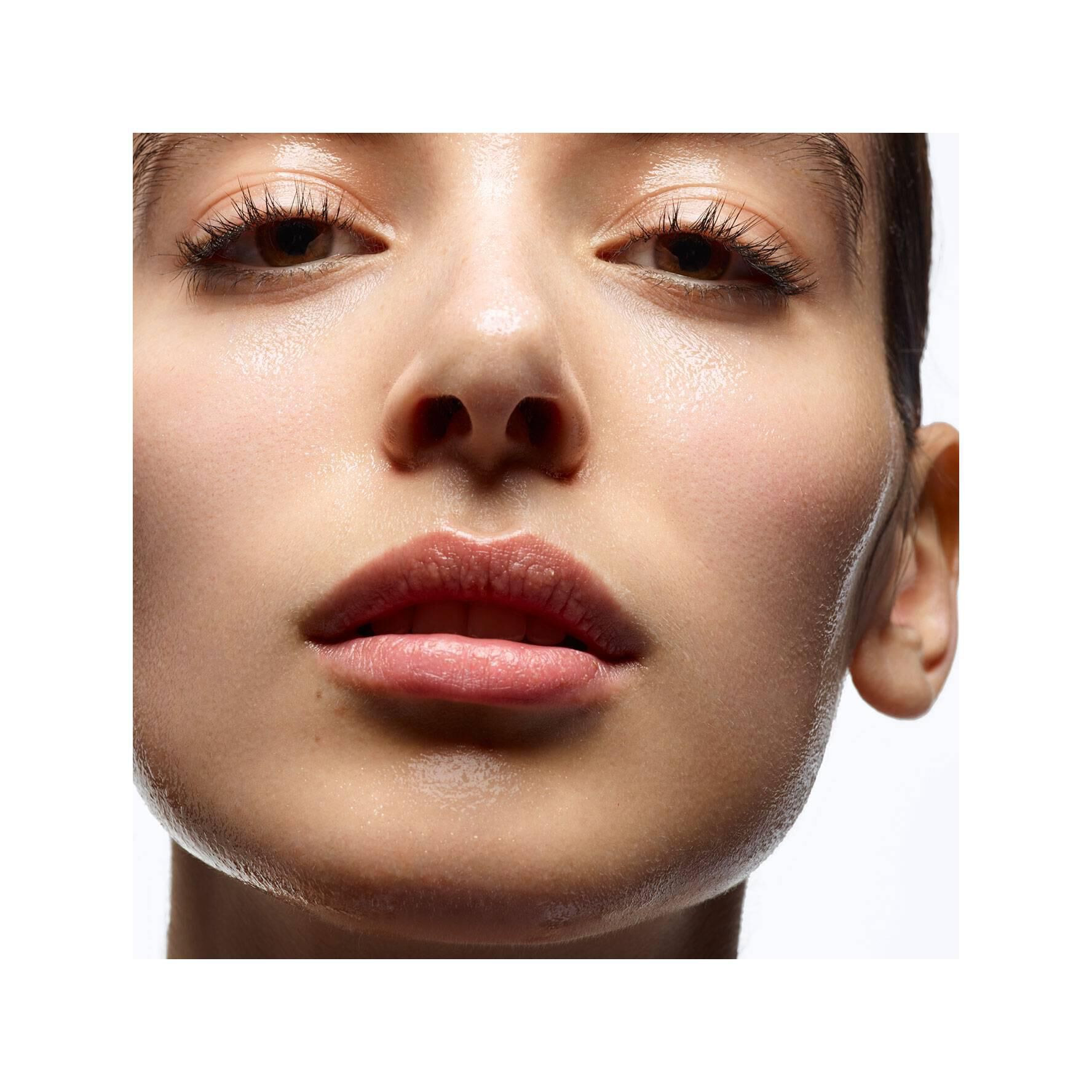 Light Up Ysl Night Reboot Serum Review Female Daily Yves Saint