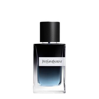 Luxury Fragrances By Ysl Perfume Cologne Ysl Beauty