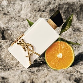 LIBRE L'EAU NUE PARFUM DE PEAU