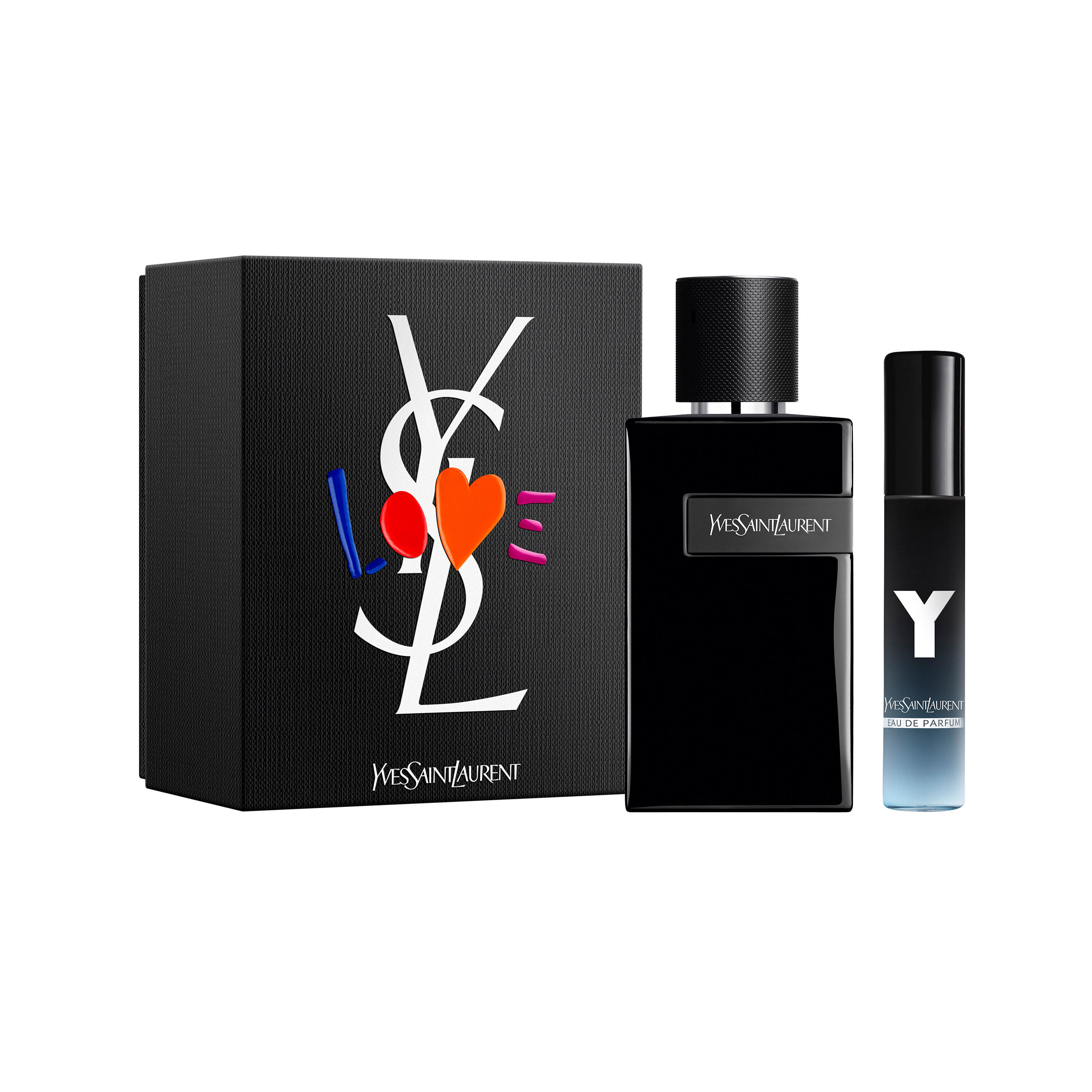 Парфюм yves saint laurent. Парфюм y Eau de Parfum Yves Saint Laurent. YSL Parfum y Эстетика. YSL Парфюм женский тонкий тюбик.