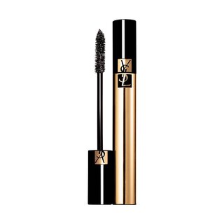 Ysl Beauty RADICAL VOLUMIZING MASCARA