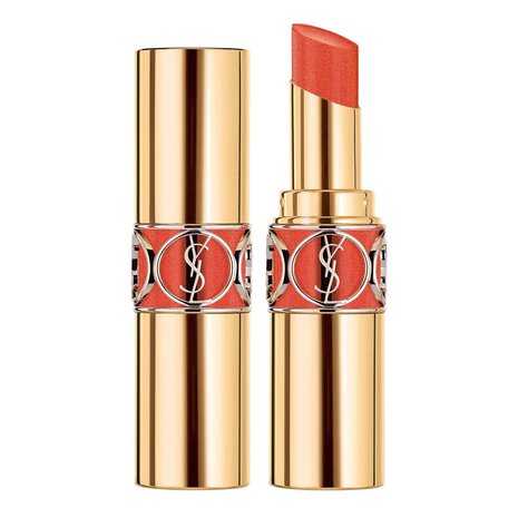 Ysl volupte shine 104 Clearance