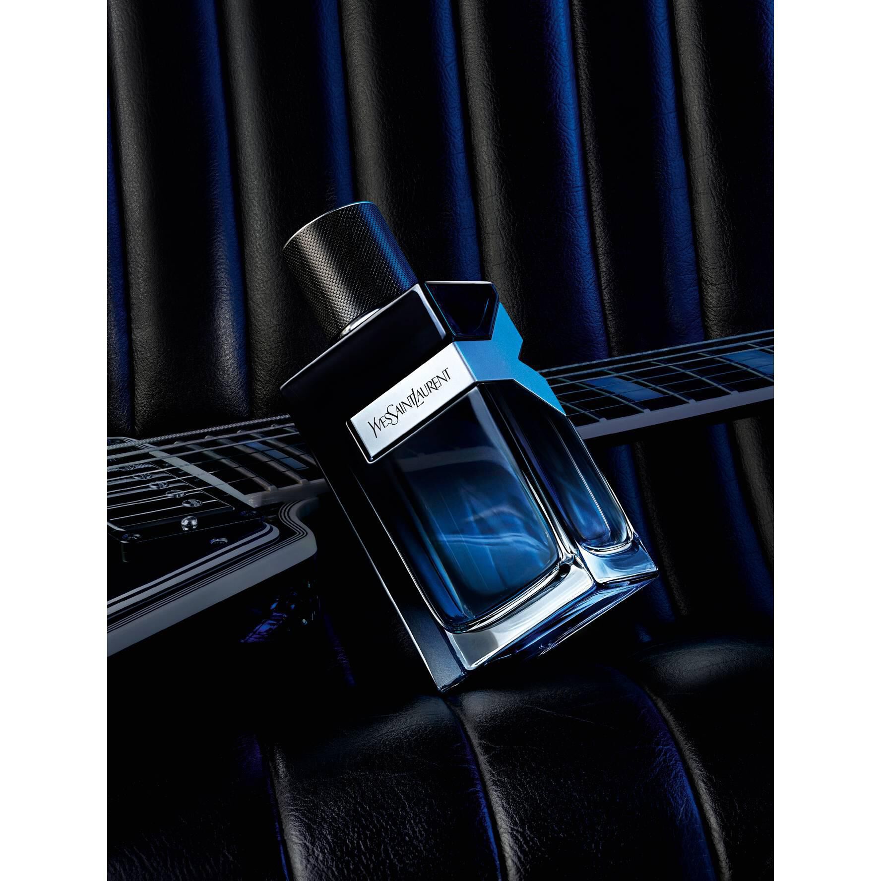 yedp perfume