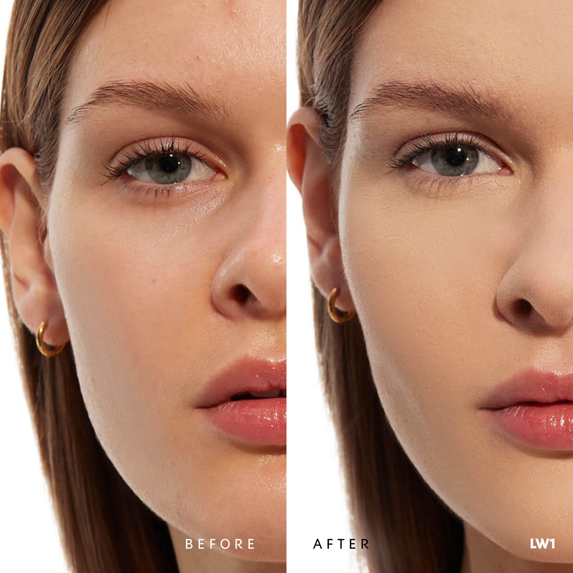 ALL HOURS FOUNDATION