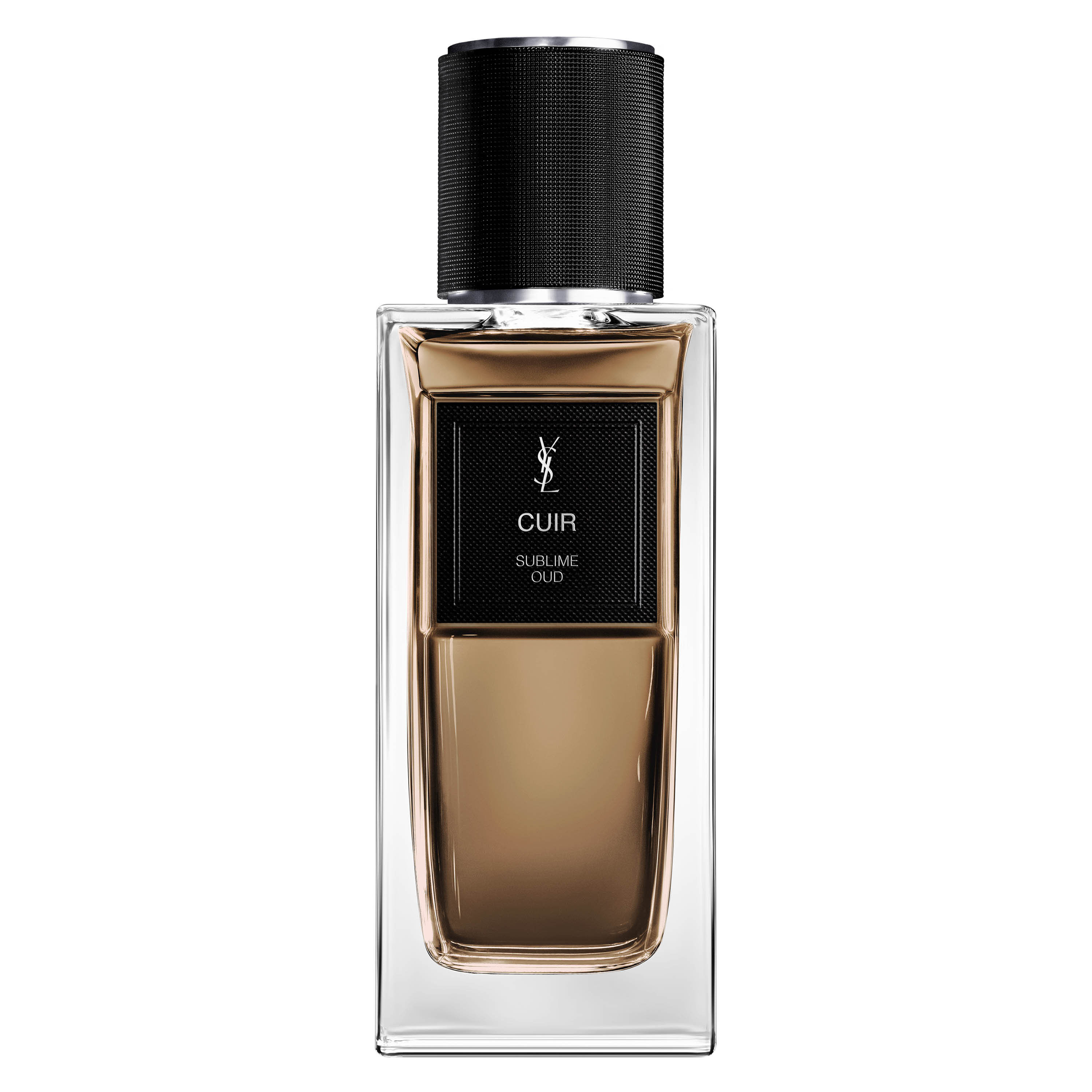 Le Vestiaire Des Parfums Cuir Unisex Fragrance YSL Beauty