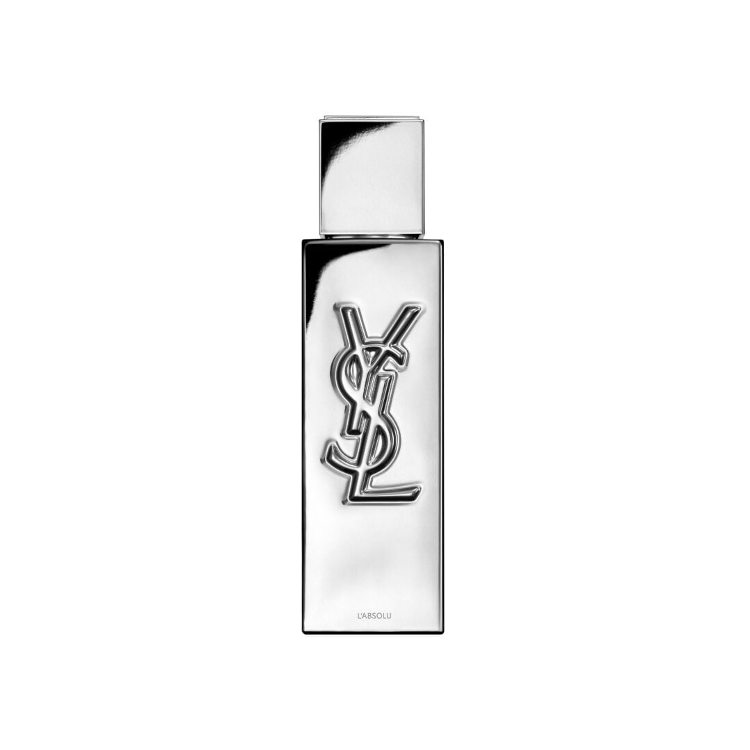 香水(男性用) Saint Laurent MYSLF Eau de Parfum 60ml Amazon.com : YVES SAINT LAURENT Ysl Myslf Eau de Parfum Spray for