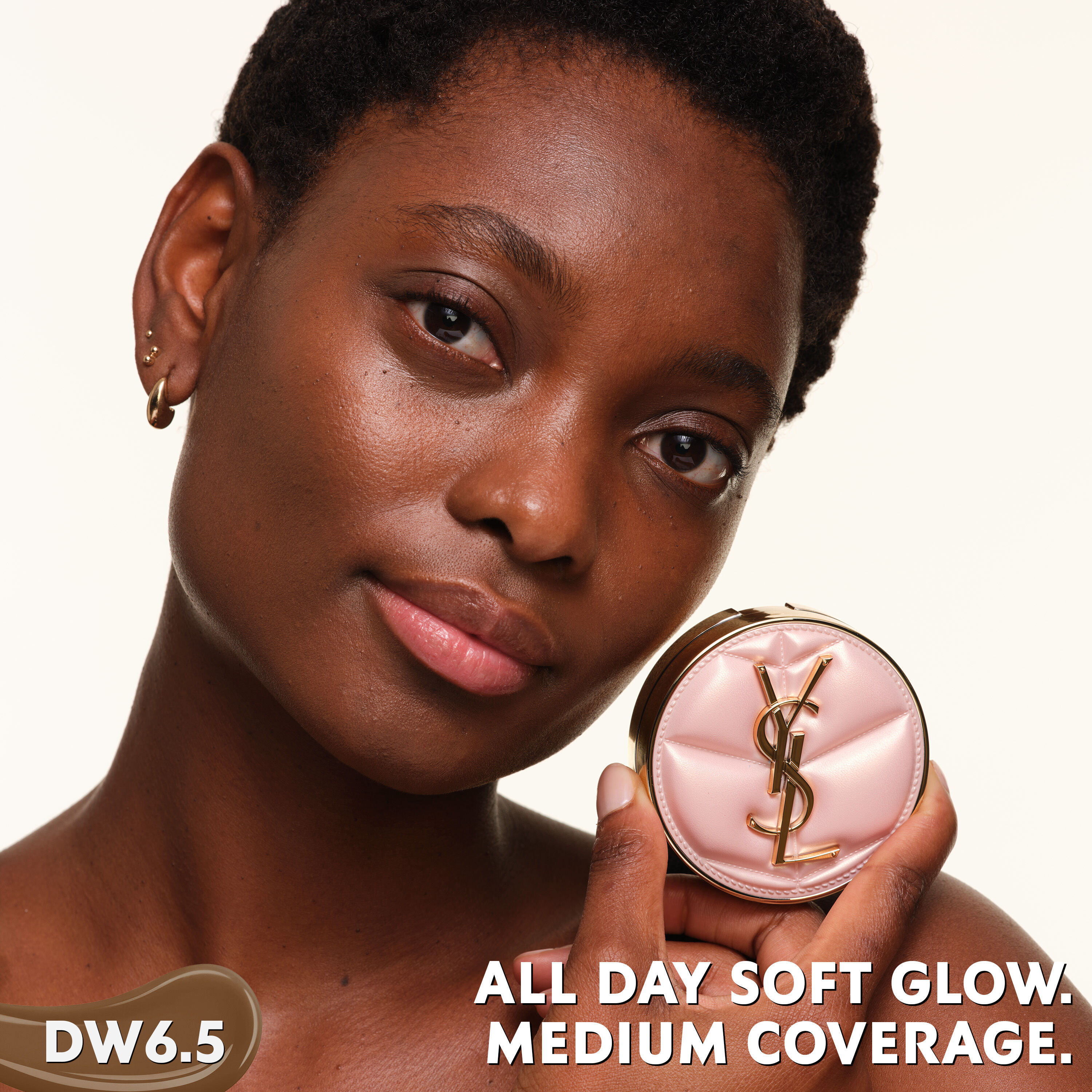 Skin Affair Soft Glow Cushion Foundation