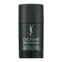 L'Homme Deodorant Stick L'Homme Deodorant Stick