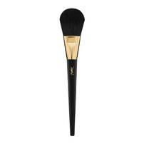 POWDER BRUSH POWDER BRUSH