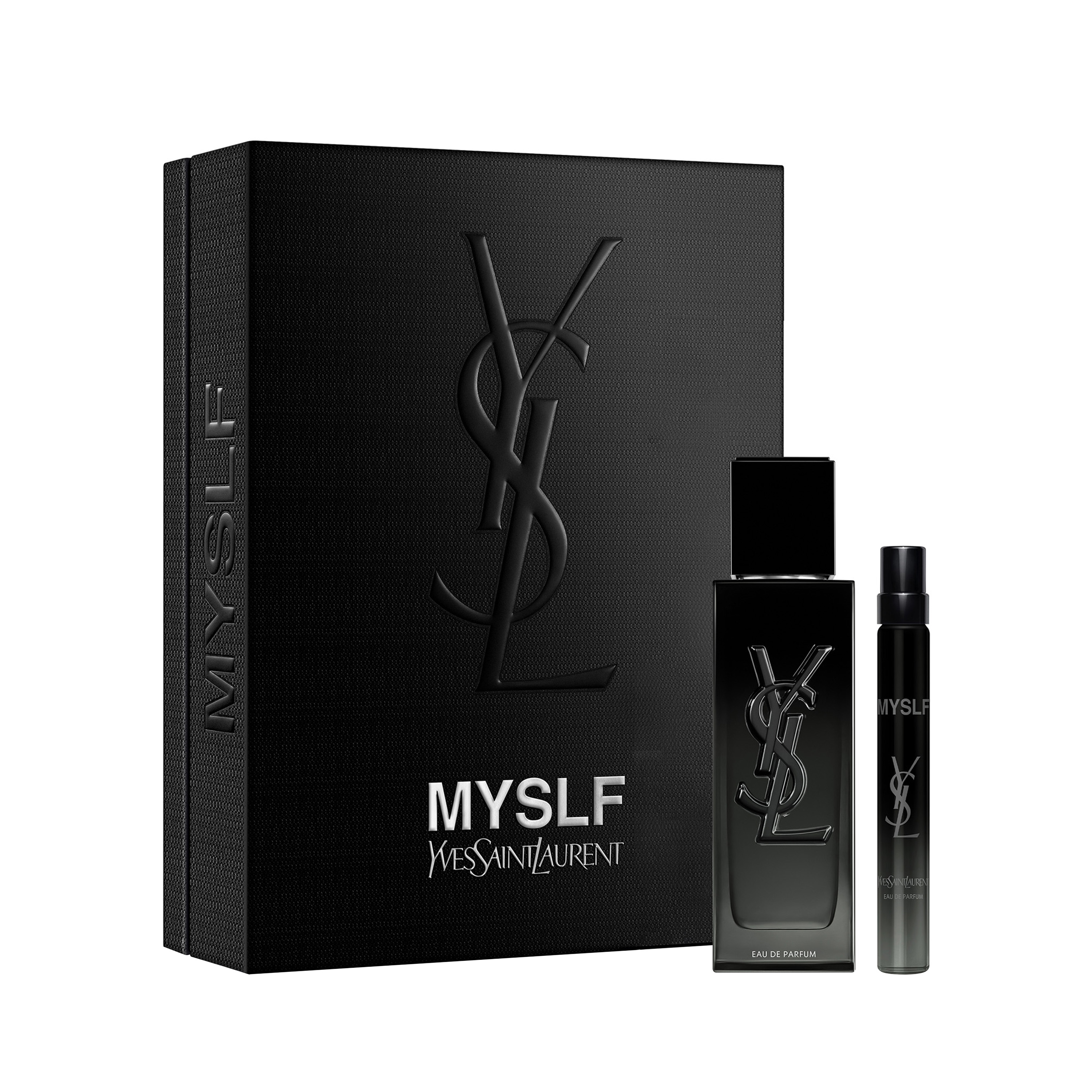 Ysl set online