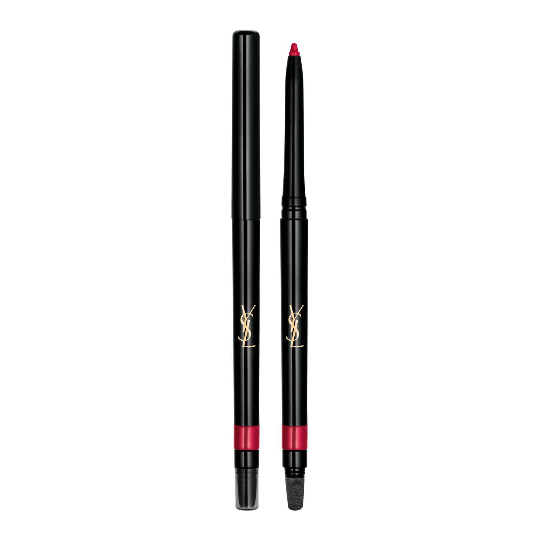 Dessin Des Levres Lip Liner Pencil