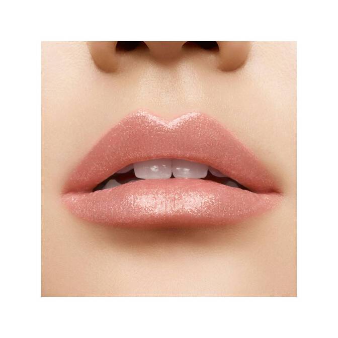 Rouge Volupte Rock N Shine Lipstick Ysl