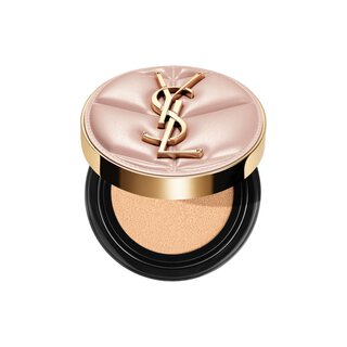Skin Affair Soft Glow Cushion Foundation