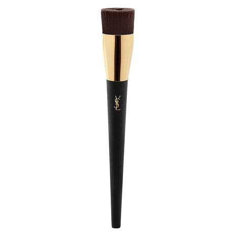 Ysl eyeshadow brush Clearance