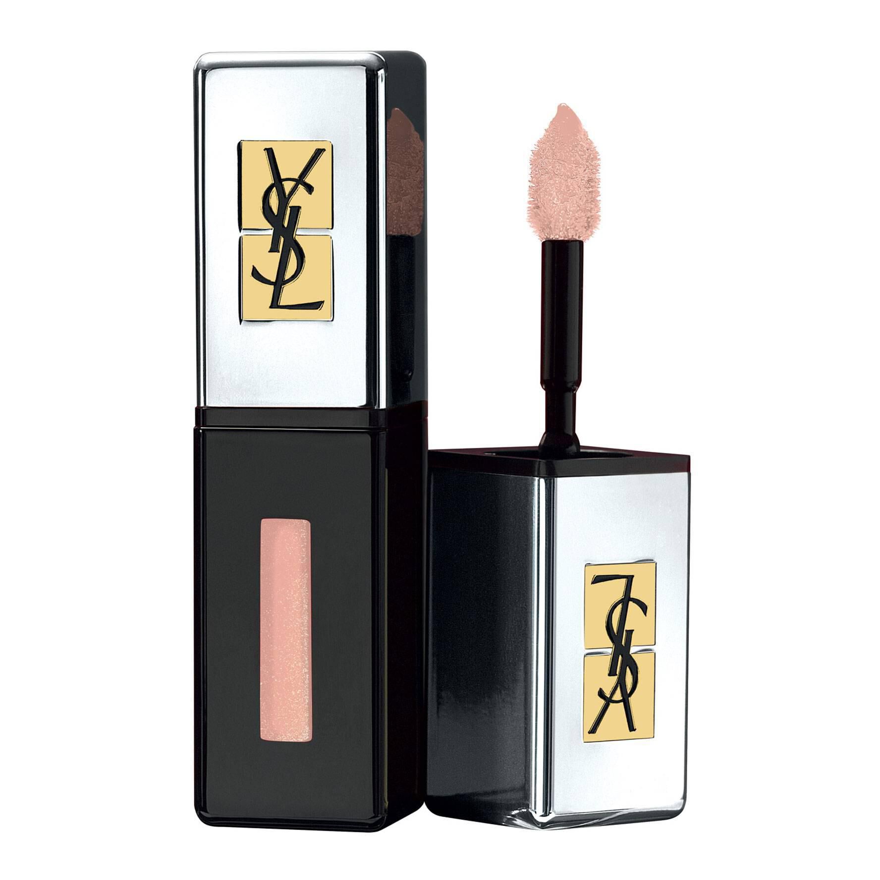 ysl lip plumper