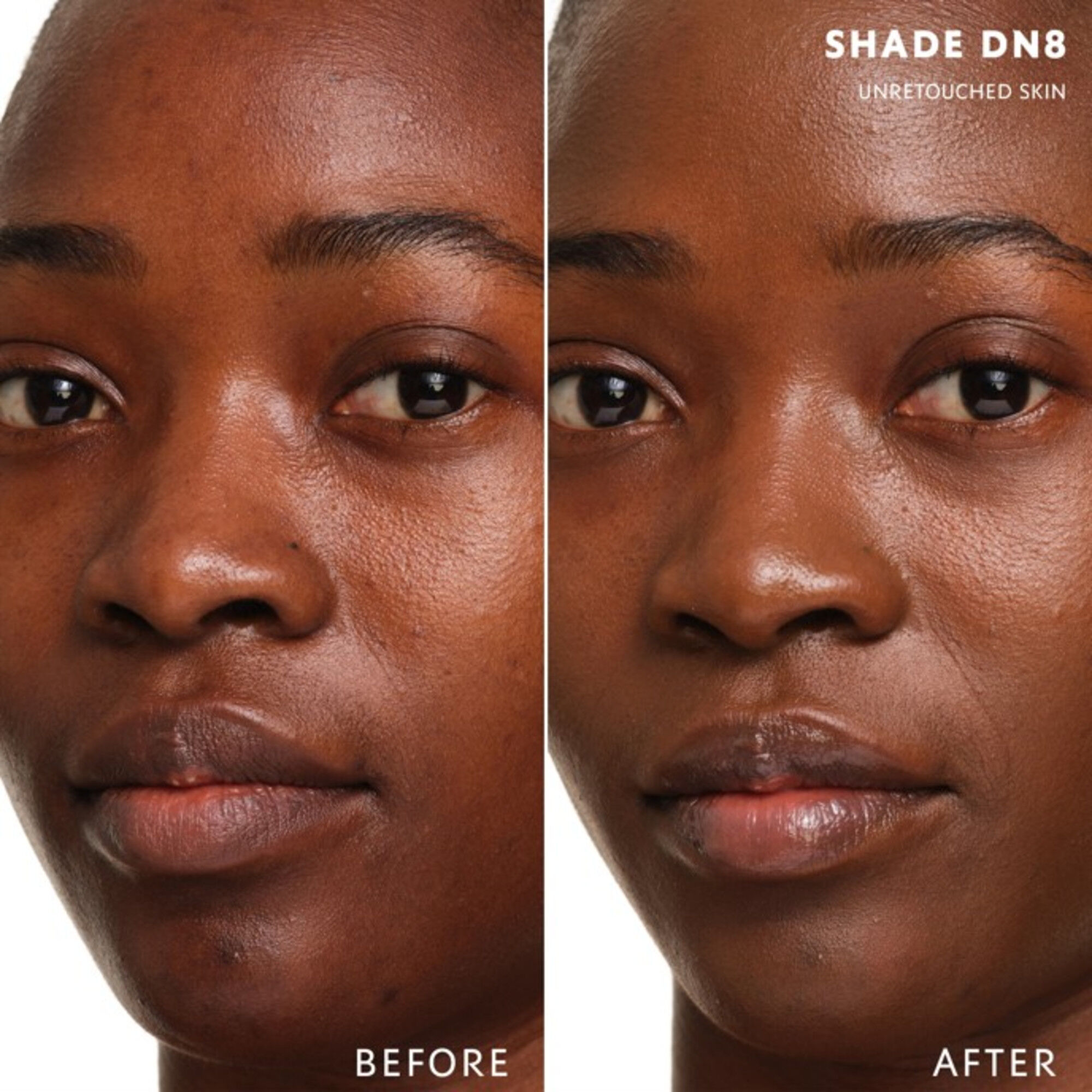 Skin Affair Soft Glow Cushion Foundation