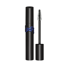 LASH CLASH EXTREME VOLUME WATERPROOF MASCARA