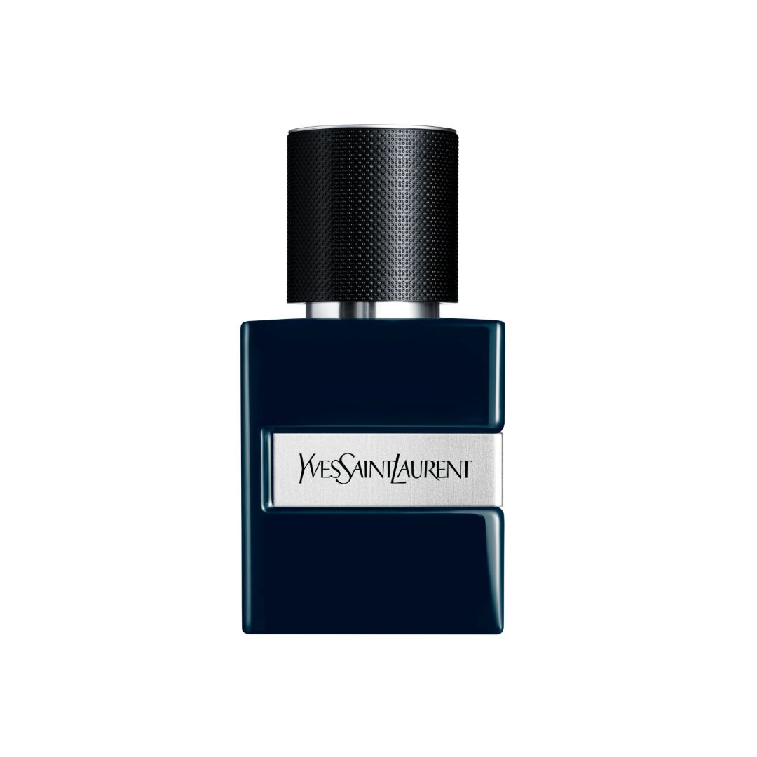 Eau De Parfum Yves Saint Laurent Best Cologne Y Le Parfum – Men's