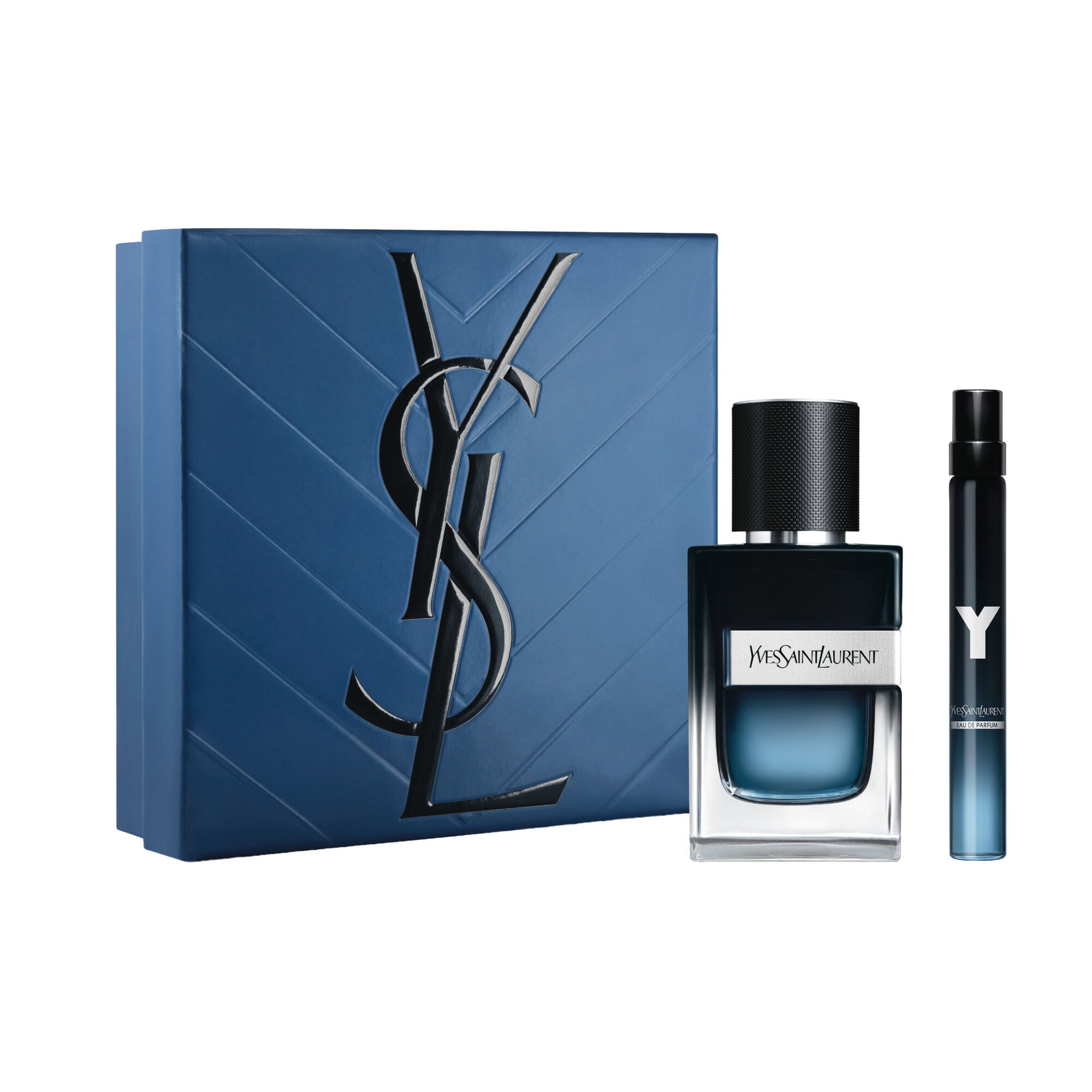 Y 2-Piece Eau de Parfum Gift Set - YSL Beauty
